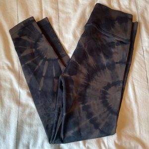 Aerie offline leggings